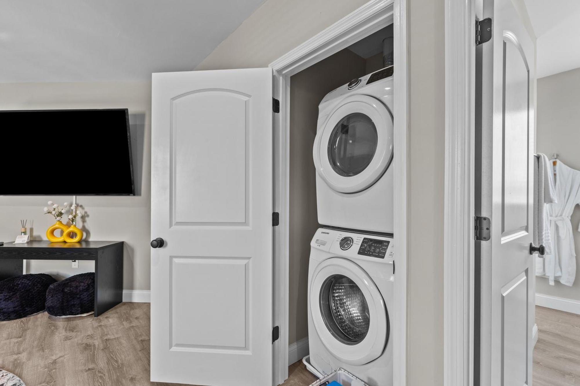 West End Whimsy | Jz Vacation Rentals Tower Grove Buitenkant foto
