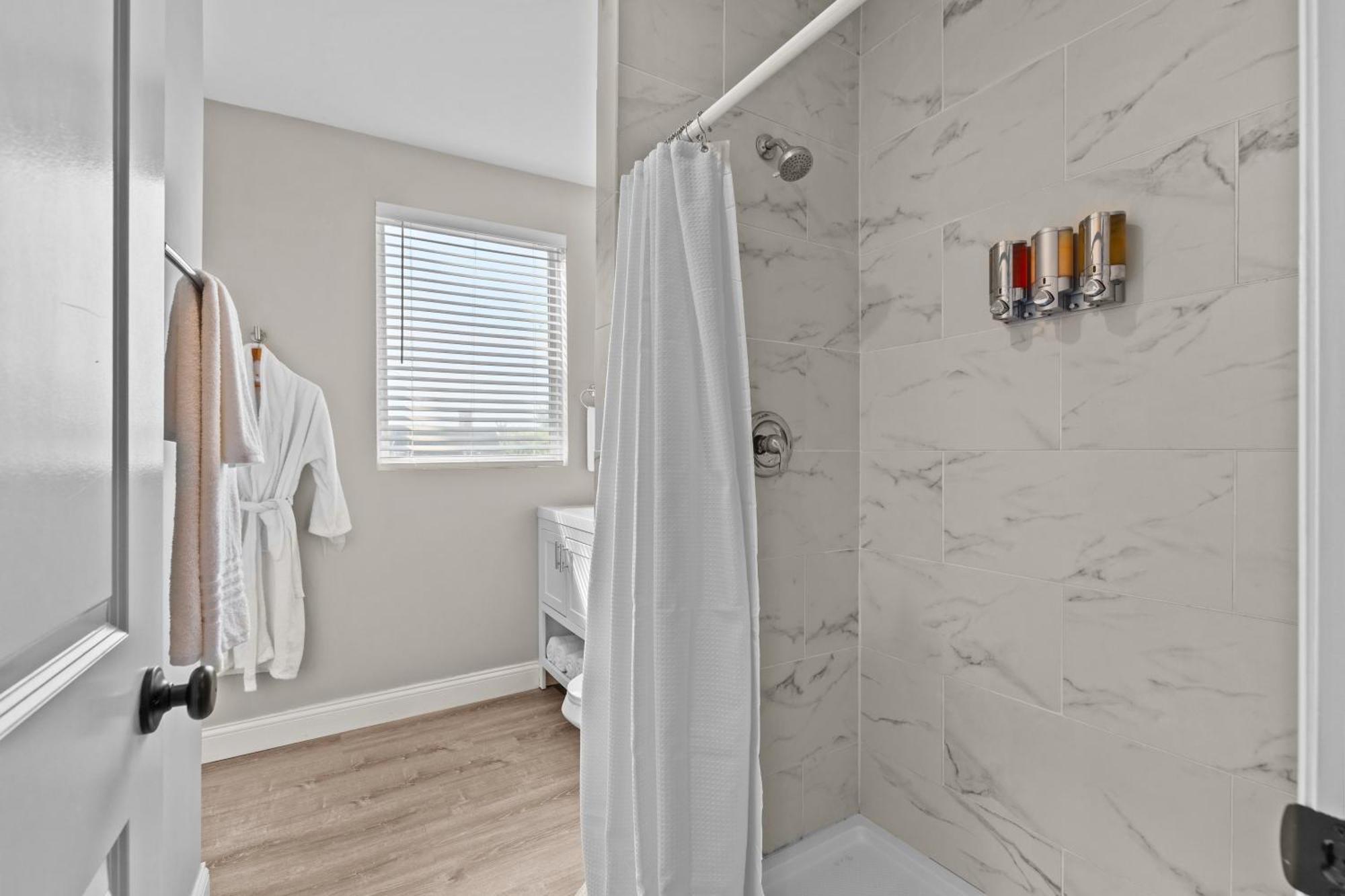 West End Whimsy | Jz Vacation Rentals Tower Grove Buitenkant foto