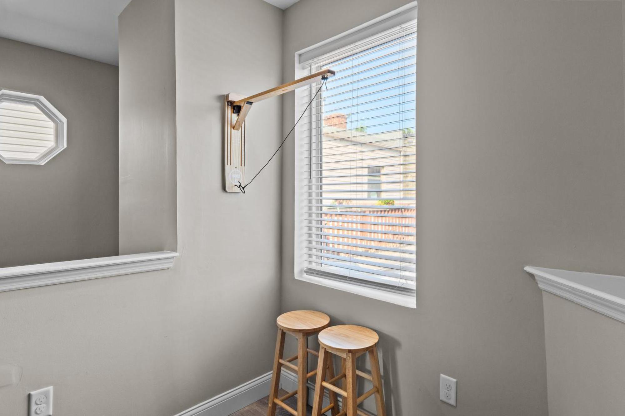 West End Whimsy | Jz Vacation Rentals Tower Grove Buitenkant foto