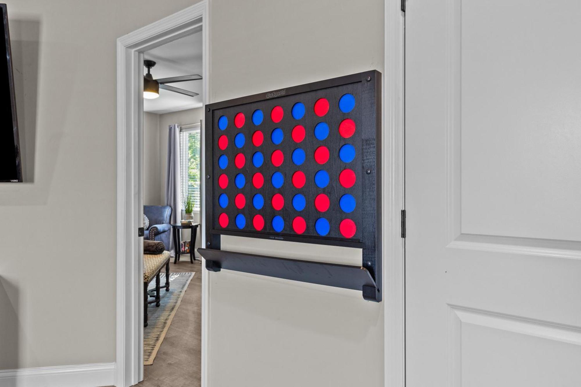 West End Whimsy | Jz Vacation Rentals Tower Grove Buitenkant foto